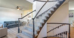 Homes for Sale in Kansas City, MO 64155 | 9217 N Lydia Avenue