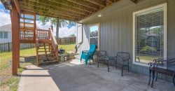 Homes for Sale in Kansas City, MO 64155 | 9217 N Lydia Avenue