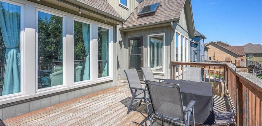 Homes for Sale in Kansas City, MO 64155 | 9217 N Lydia Avenue