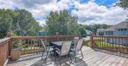 Homes for Sale in Kansas City, MO 64155 | 9217 N Lydia Avenue