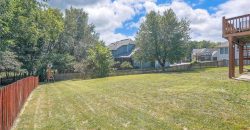 Homes for Sale in Kansas City, MO 64155 | 9217 N Lydia Avenue