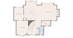 Homes for Sale in Kansas City, MO 64155 | 9217 N Lydia Avenue