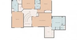 Homes for Sale in Kansas City, MO 64155 | 9217 N Lydia Avenue