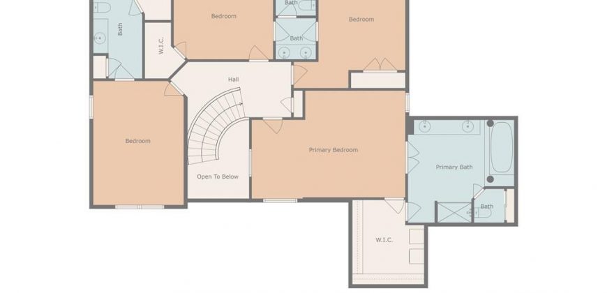 Homes for Sale in Kansas City, MO 64155 | 9217 N Lydia Avenue