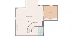 Homes for Sale in Kansas City, MO 64155 | 9217 N Lydia Avenue