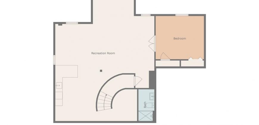 Homes for Sale in Kansas City, MO 64155 | 9217 N Lydia Avenue