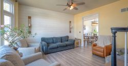 Homes for Sale in Kansas City, MO 64155 | 9217 N Lydia Avenue