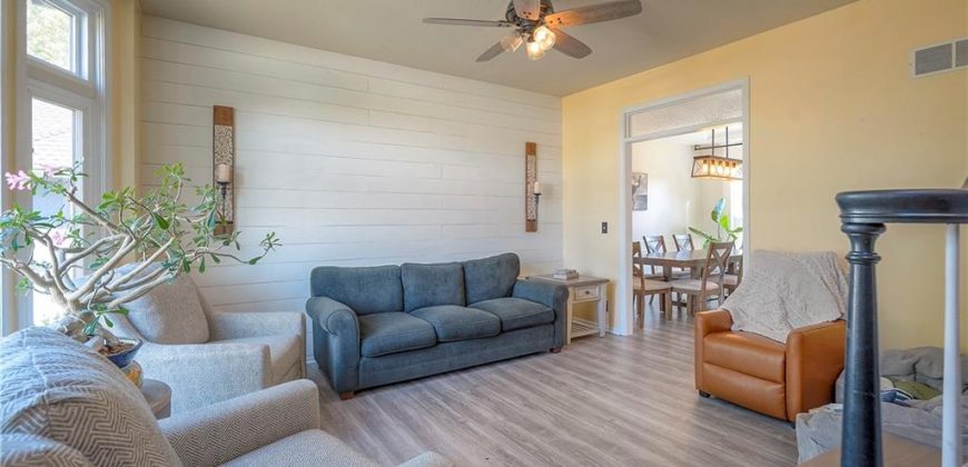 Homes for Sale in Kansas City, MO 64155 | 9217 N Lydia Avenue