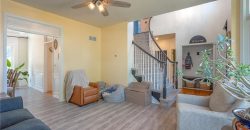 Homes for Sale in Kansas City, MO 64155 | 9217 N Lydia Avenue