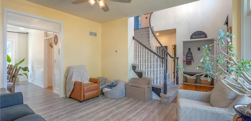 Homes for Sale in Kansas City, MO 64155 | 9217 N Lydia Avenue