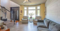 Homes for Sale in Kansas City, MO 64155 | 9217 N Lydia Avenue