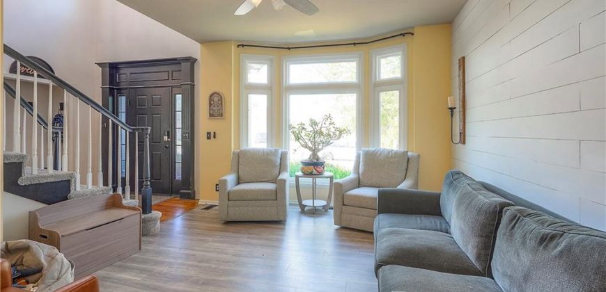 Homes for Sale in Kansas City, MO 64155 | 9217 N Lydia Avenue