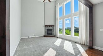 Homes for Sale in Kansas City, MO 64151 | 7611 N Adrian Avenue