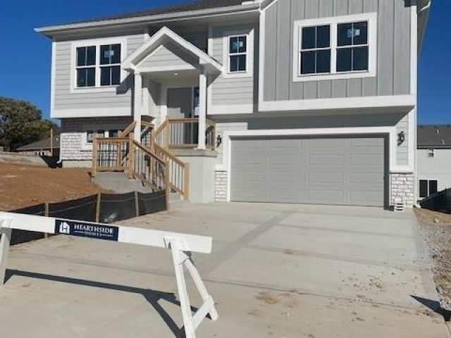 Homes for Sale in Parkville, MO 64152 | 16232  Giorgia Street