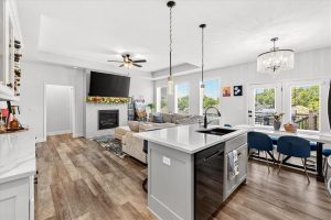 9518-N-Lenox-Place-mls-2575191-image-1