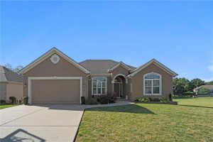 9101-NE-111TH-Street-mls-2576043-image-1