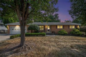 1707-NE-76th-Terrace-mls-2576067-image-1