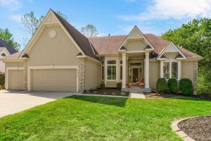 7818-N-Mattox-Avenue-mls-2576217-image-1