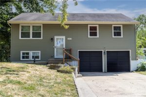 6805-NW-74TH-Street-mls-2576243-image-1