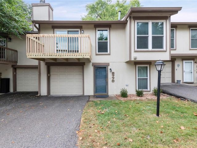 Homes for Sale in Kansas City, MO 64151 | 5770 N Anita Avenue