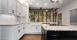 Homes for Sale in Kansas City, MO 64151 | 6113 N Mattox Road