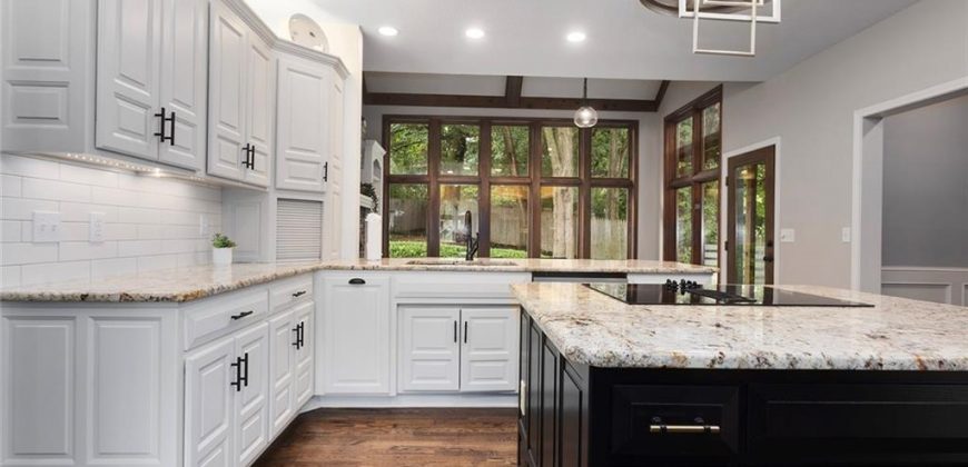 Homes for Sale in Kansas City, MO 64151 | 6113 N Mattox Road