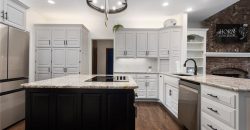 Homes for Sale in Kansas City, MO 64151 | 6113 N Mattox Road