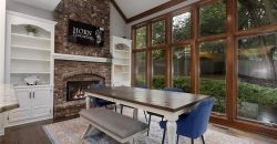 Homes for Sale in Kansas City, MO 64151 | 6113 N Mattox Road