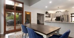 Homes for Sale in Kansas City, MO 64151 | 6113 N Mattox Road