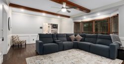 Homes for Sale in Kansas City, MO 64151 | 6113 N Mattox Road