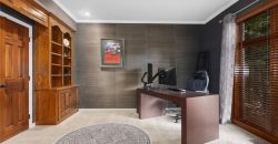 Homes for Sale in Kansas City, MO 64151 | 6113 N Mattox Road