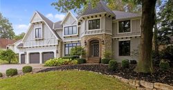 Homes for Sale in Kansas City, MO 64151 | 6113 N Mattox Road