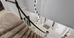 Homes for Sale in Kansas City, MO 64151 | 6113 N Mattox Road