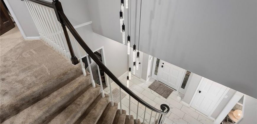 Homes for Sale in Kansas City, MO 64151 | 6113 N Mattox Road