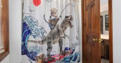 Homes for Sale in Kansas City, MO 64151 | 6113 N Mattox Road