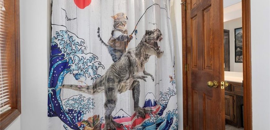 Homes for Sale in Kansas City, MO 64151 | 6113 N Mattox Road