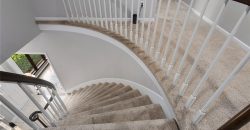 Homes for Sale in Kansas City, MO 64151 | 6113 N Mattox Road