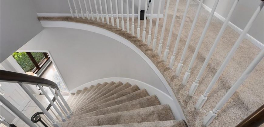 Homes for Sale in Kansas City, MO 64151 | 6113 N Mattox Road