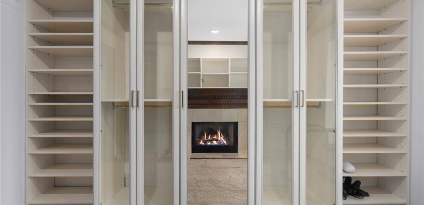 Homes for Sale in Kansas City, MO 64151 | 6113 N Mattox Road