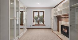 Homes for Sale in Kansas City, MO 64151 | 6113 N Mattox Road