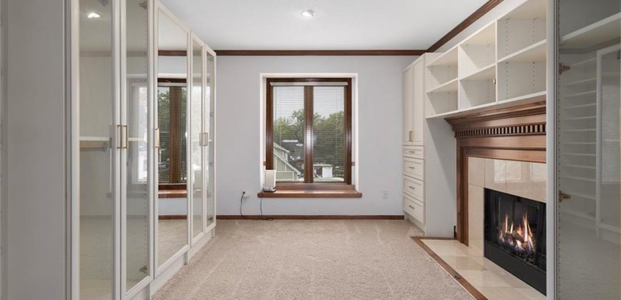 Homes for Sale in Kansas City, MO 64151 | 6113 N Mattox Road