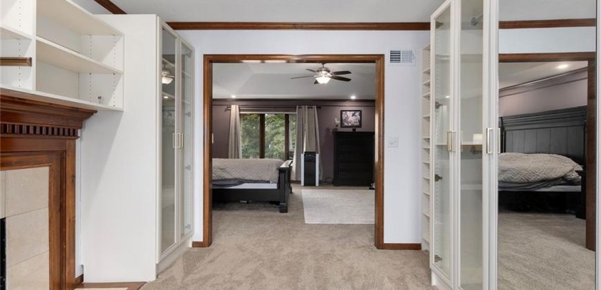 Homes for Sale in Kansas City, MO 64151 | 6113 N Mattox Road