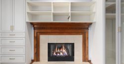 Homes for Sale in Kansas City, MO 64151 | 6113 N Mattox Road