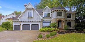 6113-N-Mattox-Road-mls-2576900-image-1