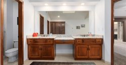 Homes for Sale in Kansas City, MO 64151 | 6113 N Mattox Road