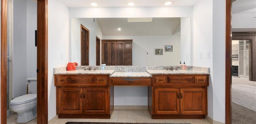 Homes for Sale in Kansas City, MO 64151 | 6113 N Mattox Road