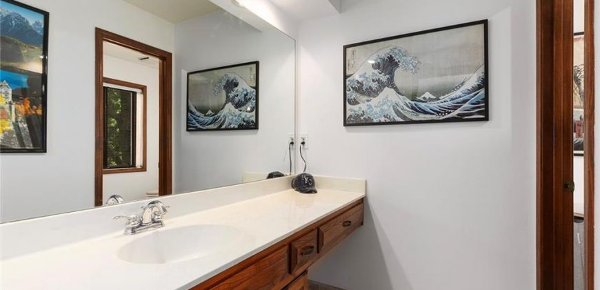 Homes for Sale in Kansas City, MO 64151 | 6113 N Mattox Road