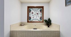 Homes for Sale in Kansas City, MO 64151 | 6113 N Mattox Road