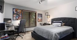 Homes for Sale in Kansas City, MO 64151 | 6113 N Mattox Road