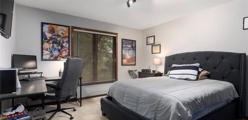 Homes for Sale in Kansas City, MO 64151 | 6113 N Mattox Road